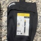 Petzl Jag System Access The Inaccessible 1m