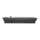 Chauvet Dj Obey 70 16-channel Dmx-512 Lighting Controller