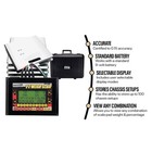 Intercomp Sw500 E-z Weigh Scale W  Box