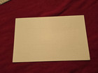 1939 Third Reich Sympathy Condolonces Return Card Letter Ww2 Wwii German
