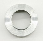Tiffen - Screw-in Adapter Ring filter Holder  640 Series 6 - Used - W438