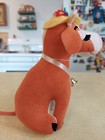 Dakin Dream Pet Clarabelle Cow W  Tags 2004 Repro