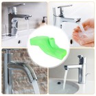 Rubber Extender Baby Spout Cover Cover Baby Bathtub Spout Cover