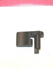 K98 Mauser Safety  Nos -  K7