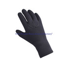 3mm Neoprene Wetsuit Gloves Scuba Surfing Diving Snorkeling Kayaking Cold-proof