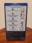 Clear Care Plus Cleaning   Disinfecting Lens Solution Hydraglyde Sterile 3oz 