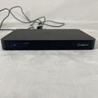 Directv C61w-400 Wireless Genie Mini Client Receiver Black W  Power Cord