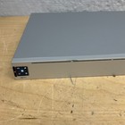 Ubiquiti Unifi Usp-rps Network Redundant Power System W  Power Cord Tested