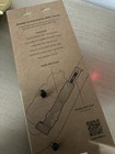 70cc Edc Pump
