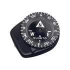 Suunto Clipper L b Nh Compass  ss004102011 