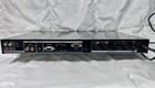 Sony Mds-e11 Professional Md Minidisc Recorder Player Deck Works Great   