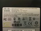 Cisco Ata 187 Analog Telephone Adapter