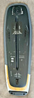 Boosted Board Mini Model L1xr Long Range -board   Deck Only-
