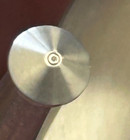 Sono-tek Nozzle 25209 Ultrasonic Sonotek Brand New