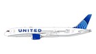 Geminijets 1 400 United Airlines Boeing 787-8 N26902 Gjual2329 In Stock