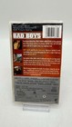 New Sony Psp Bad Boys Movie  umd Video  Playstation Portable Nos Factory Sealed