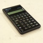 Vintage Hp 20s Scientific Calculator Tested Working     Choose Color Variant