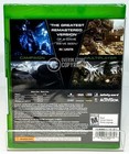 Call Of Duty Modern Warfare Remastered - Xbox One - Brand New   Factory Sealed