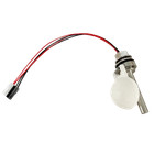Replaces 00-289121 Float Switch And Probe Assembly Fitting Hobart Dishwashers