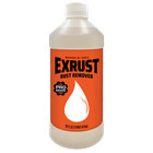 Kroil Exrust - 16oz Bottle Ex161