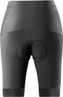 Mens 4d Padded Cycling Shorts  Men Bike Shorts  Bicycle Biking Underwear Shorts 