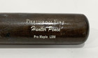 Hunter Pence Philadelphia Phillies Ssk Game Used Baseball Bat 21057