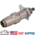 Airless Spray Pump 246428 For Airless Paint Sprayer 390 Ultra 395 490 495 595 Us