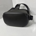 Oculus Meta Quest 1 All-in-one Vr Headset 64gb
