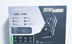 Gpuelitecom Zotac Gaming Geforce Rtx 5090 Solid 32gb Graphics Card Ships Now