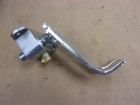 Commercial Sani-lav 105l Sink Double Foot Control Hot Cold Pedal Valve 1 2  Npt