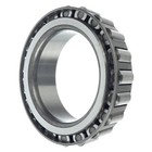 Fag Mx K387-a