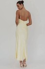 Wedding Guest Formal Maxi Dress