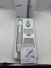 Palm Force Pet Dryer Portable Pet Hair Dryer