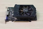 Asus Nvidia Geforce Gtx 750 1gb Gddr5 Video Graphics Card