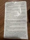 Raceceiver Sc-251 Radio Receiver Scanner