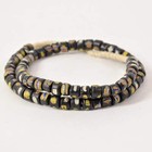 Rare Venetian Trade Beads 30 Inch