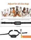 Nvk Tc-20a Waterproof Dog Training Shock Collar - Black - Brand New Sealed