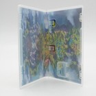 Authentic Replacement Box  case Only   Nintendo Switch - Pokemon Shield No Game