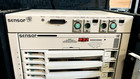Etc Sensor Dimmer Rack 24 Channel 2 4k - Stagepin To Soco Panel Rack Included 