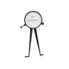 1 125  -2 125   Internal Dial Caliper Gage Indicator Measurement Gradution  001