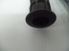 Honda Handle Bar Grips Trx 350 Rancher All Models 