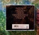 Earth - The Legendary Lost Tapes - Import 2025 Sealed Black Sabbath