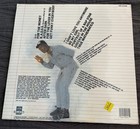 True Mathematics Greatest Hits Lp new sealed select 1988  Chuck D mint nm 