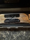Hohner Special 20 Harmonica Key Of C Made In Germany  560 20 Marine Band-