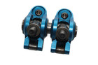Gage Motorsports Honda Gx240  Gx270 Roller Rocker Arms 1 3 Ratio