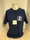 Vintage Usps United States Postal Service Us Mail T-shirt Hanes Xl
