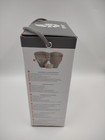 Ergobaby Easy Snug Natural Infant Insert For Baby Carrier   7-12 Lbs 0-6 Months