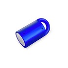 Magnetpal  3 Pack  - Blue  - Most Powerful Magnet