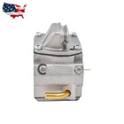 Carbureto For Stihl 029 Ms290 039 Ms390 1127 120 0650 Chainsaw W  Air Filter