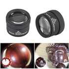 1 18 X 1 42 In Magnifying Glass K9 Optical Lens Handheld Loupe For Watch